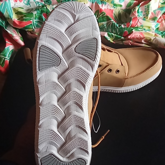 Men boots - Picture 2 of 3